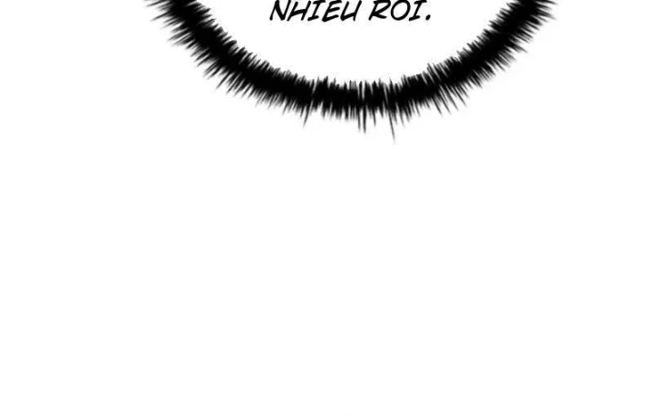Đệ Nhất Sư Huynh Lee Hwi Chapter 4 - 42