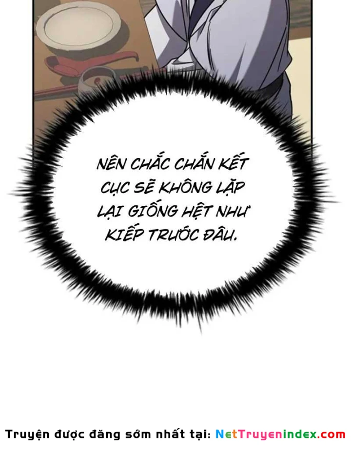 Đệ Nhất Sư Huynh Lee Hwi Chapter 4 - 44