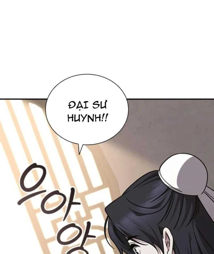 Đệ Nhất Sư Huynh Lee Hwi Chapter 4 - 45