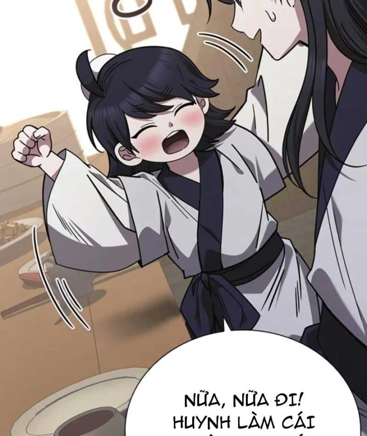 Đệ Nhất Sư Huynh Lee Hwi Chapter 4 - 46