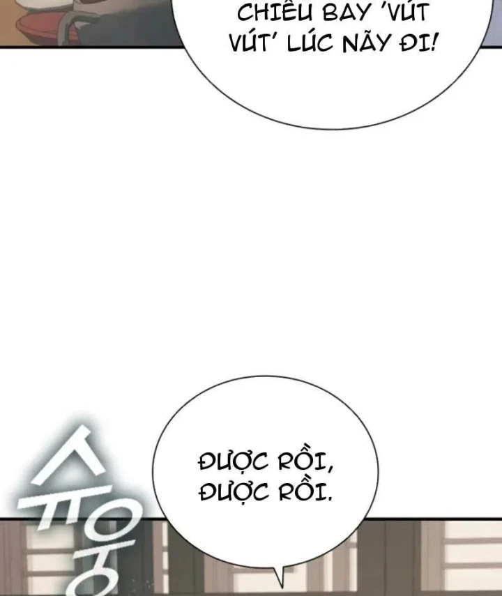 Đệ Nhất Sư Huynh Lee Hwi Chapter 4 - 47