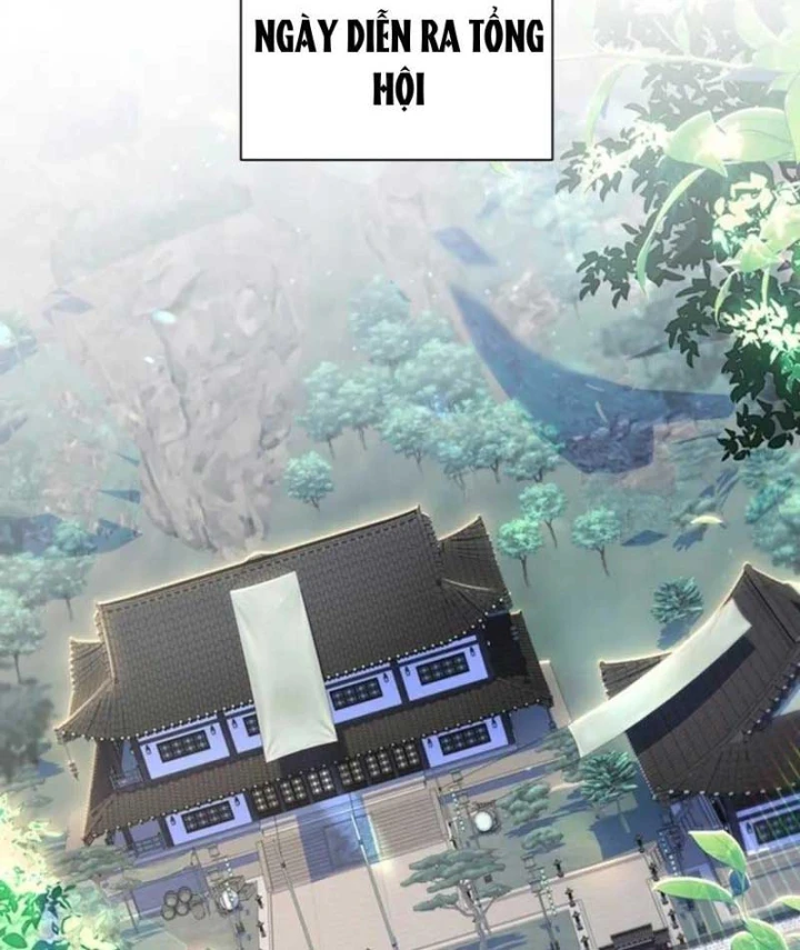 Đệ Nhất Sư Huynh Lee Hwi Chapter 4 - 54