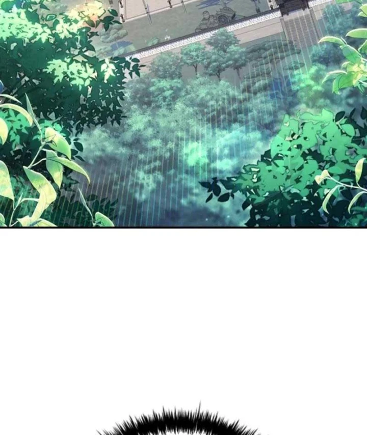 Đệ Nhất Sư Huynh Lee Hwi Chapter 4 - 55