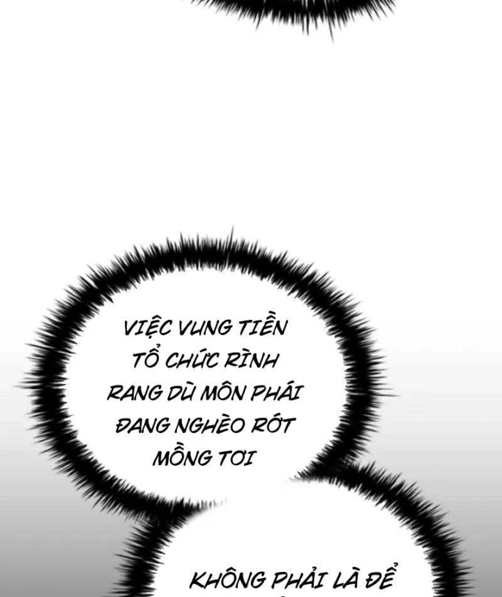 Đệ Nhất Sư Huynh Lee Hwi Chapter 4 - 59