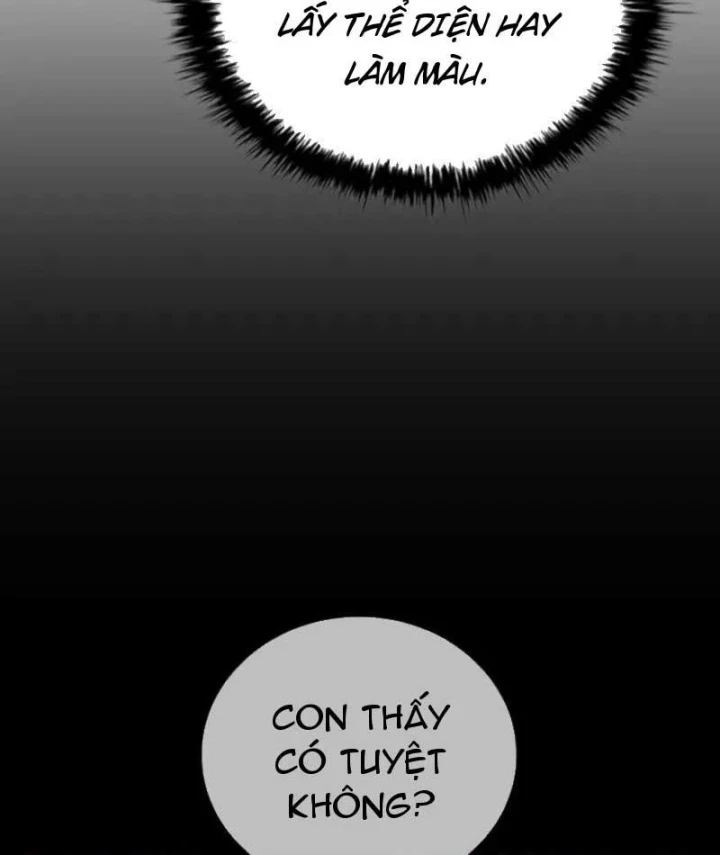 Đệ Nhất Sư Huynh Lee Hwi Chapter 4 - 60