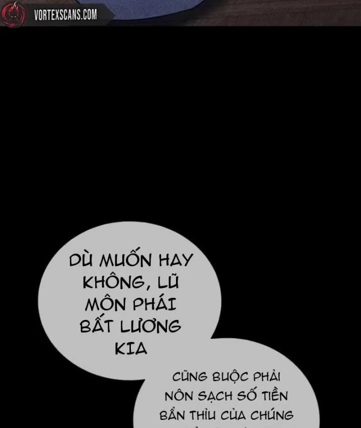 Đệ Nhất Sư Huynh Lee Hwi Chapter 4 - 62