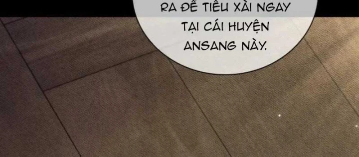 Đệ Nhất Sư Huynh Lee Hwi Chapter 4 - 63