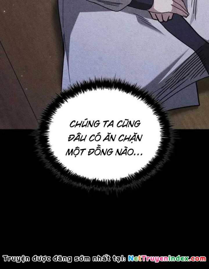 Đệ Nhất Sư Huynh Lee Hwi Chapter 4 - 65