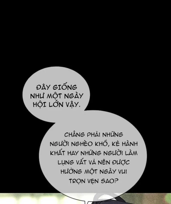 Đệ Nhất Sư Huynh Lee Hwi Chapter 4 - 66