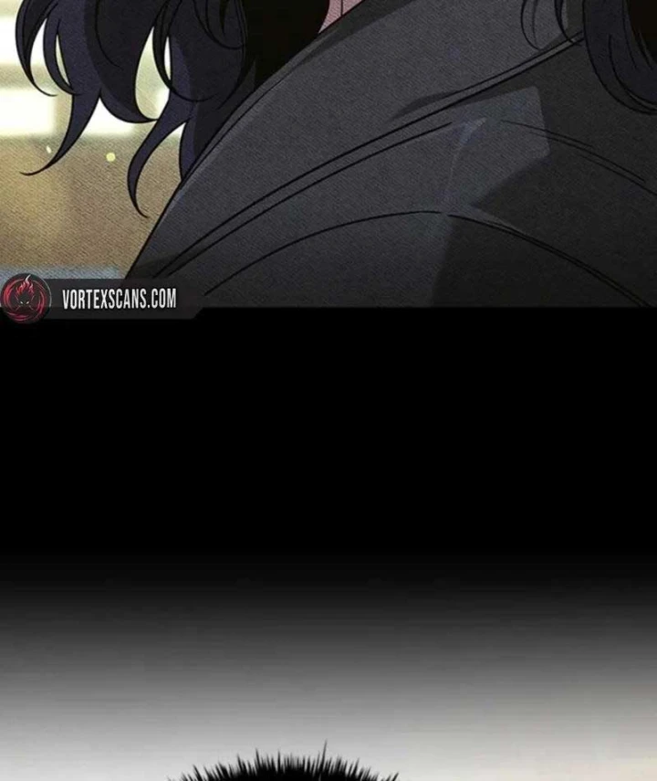 Đệ Nhất Sư Huynh Lee Hwi Chapter 4 - 68