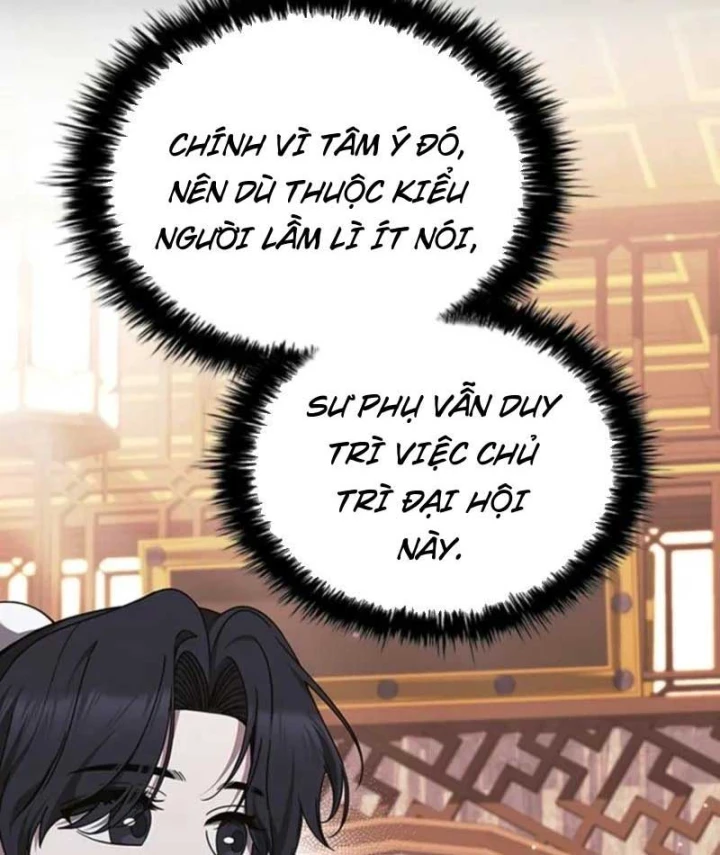 Đệ Nhất Sư Huynh Lee Hwi Chapter 4 - 69