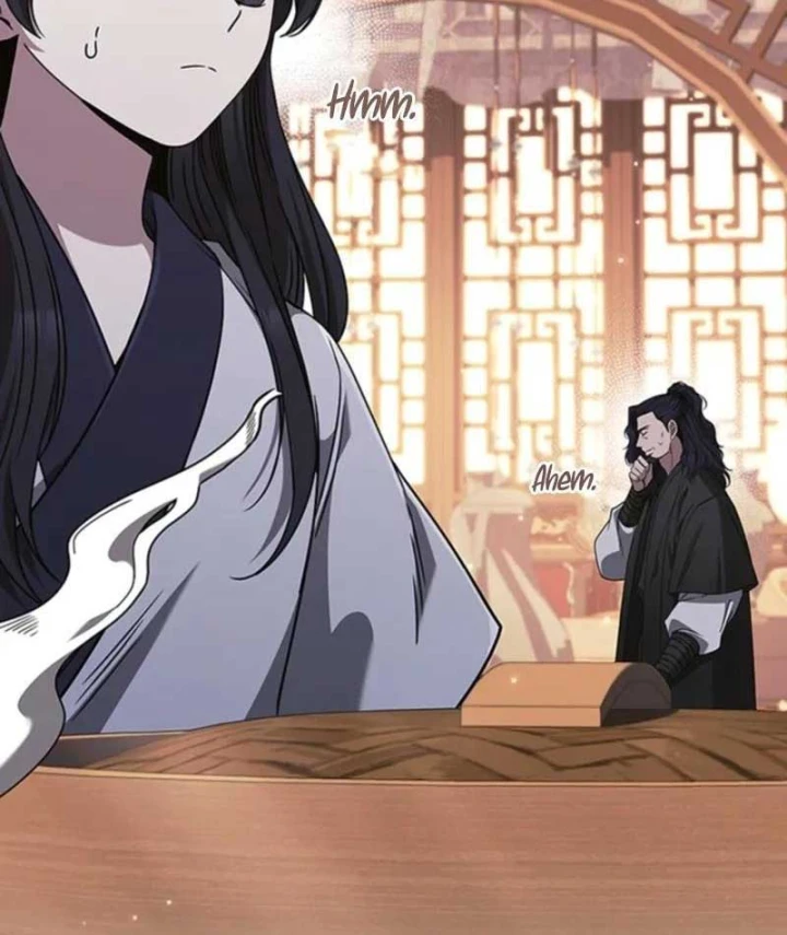 Đệ Nhất Sư Huynh Lee Hwi Chapter 4 - 70