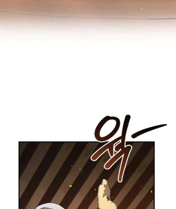 Đệ Nhất Sư Huynh Lee Hwi Chapter 4 - 71