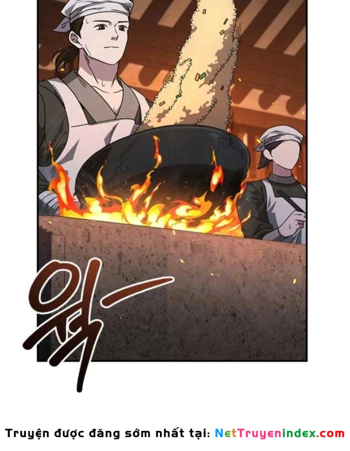 Đệ Nhất Sư Huynh Lee Hwi Chapter 4 - 72