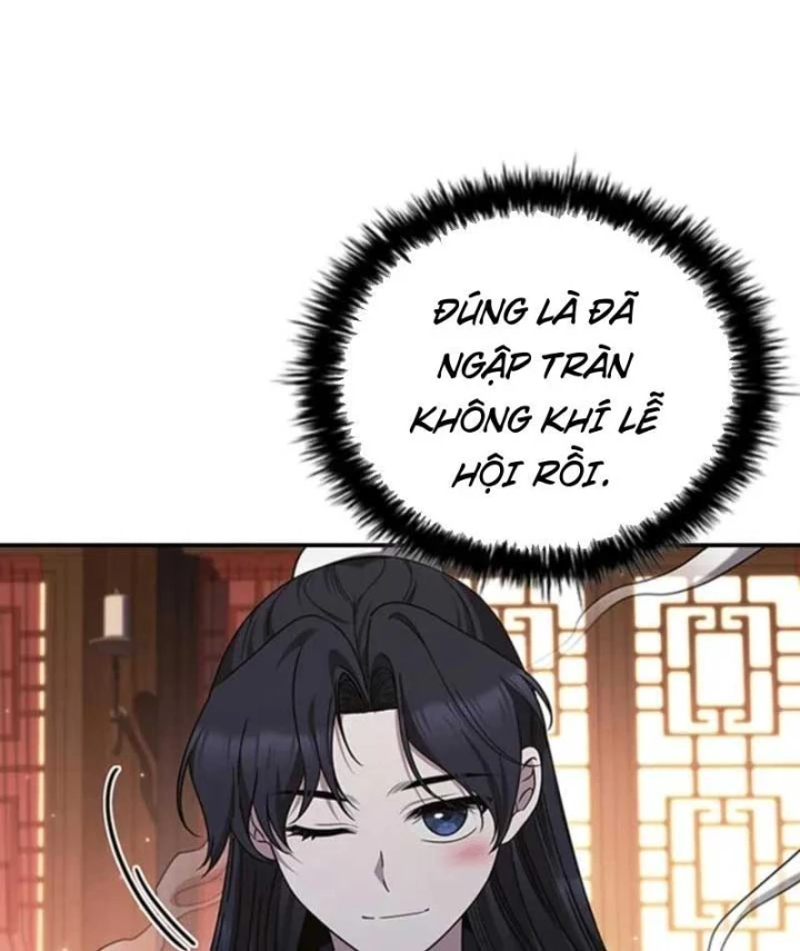 Đệ Nhất Sư Huynh Lee Hwi Chapter 4 - 73