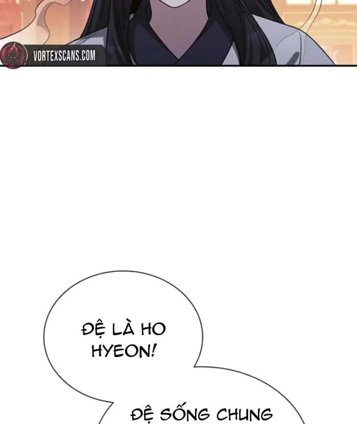 Đệ Nhất Sư Huynh Lee Hwi Chapter 4 - 74