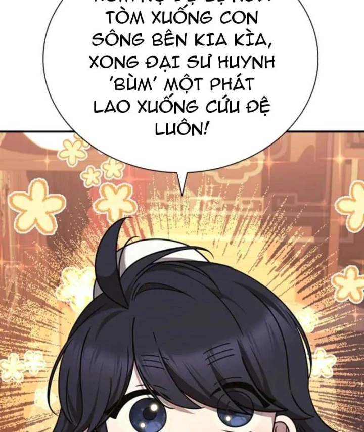 Đệ Nhất Sư Huynh Lee Hwi Chapter 4 - 77