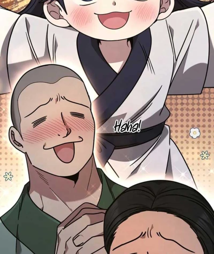 Đệ Nhất Sư Huynh Lee Hwi Chapter 4 - 78