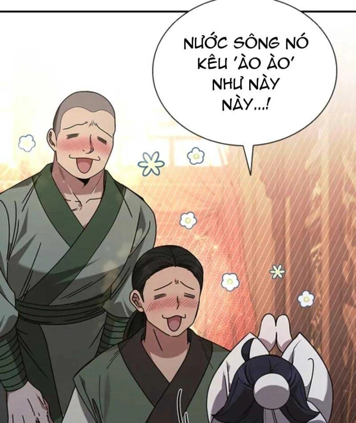 Đệ Nhất Sư Huynh Lee Hwi Chapter 4 - 80