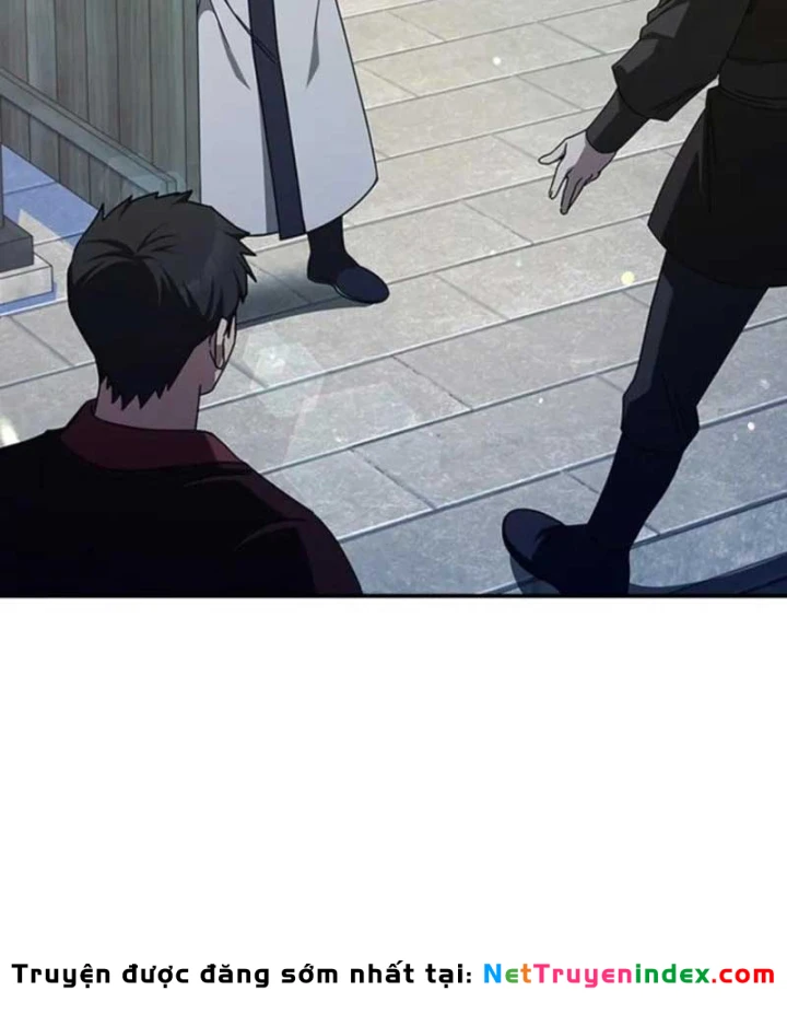Đệ Nhất Sư Huynh Lee Hwi Chapter 4 - 85