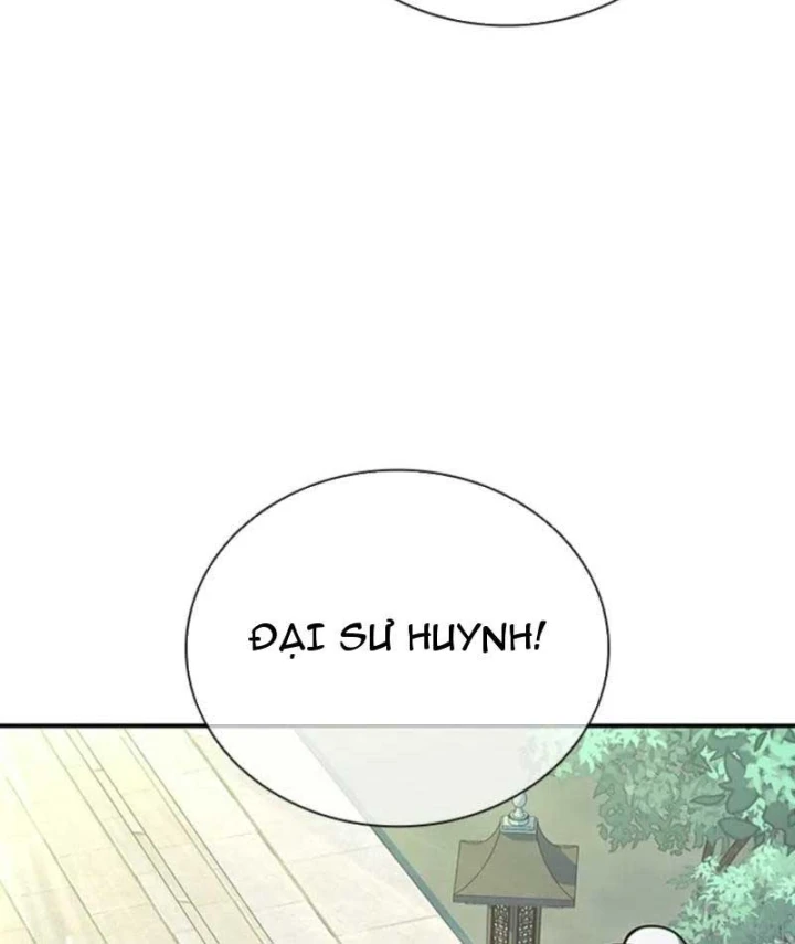 Đệ Nhất Sư Huynh Lee Hwi Chapter 4 - 88