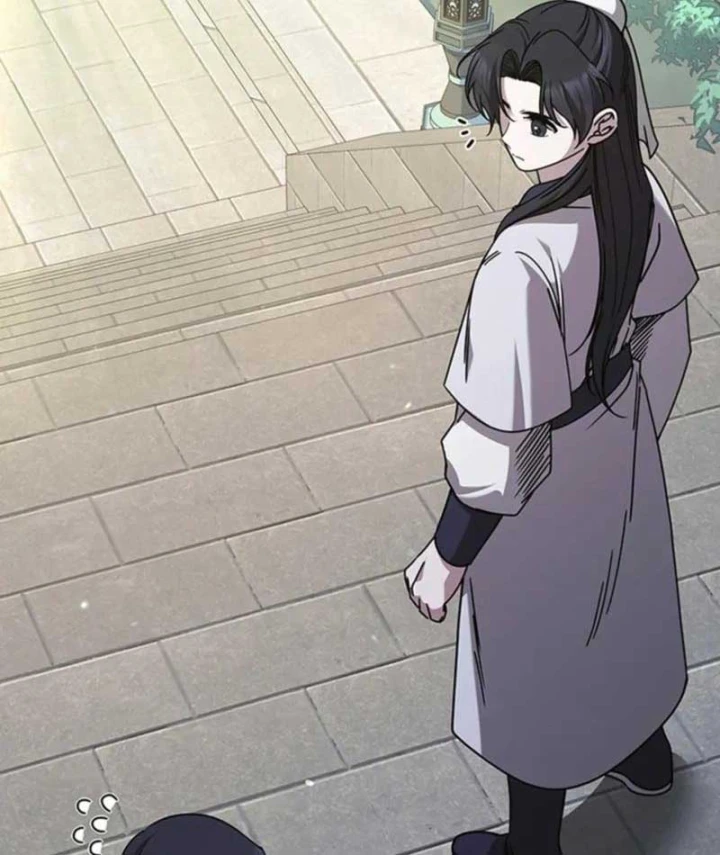 Đệ Nhất Sư Huynh Lee Hwi Chapter 4 - 89