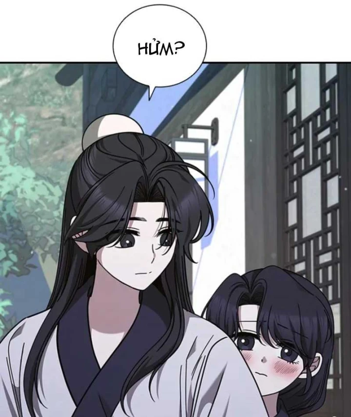 Đệ Nhất Sư Huynh Lee Hwi Chapter 4 - 91