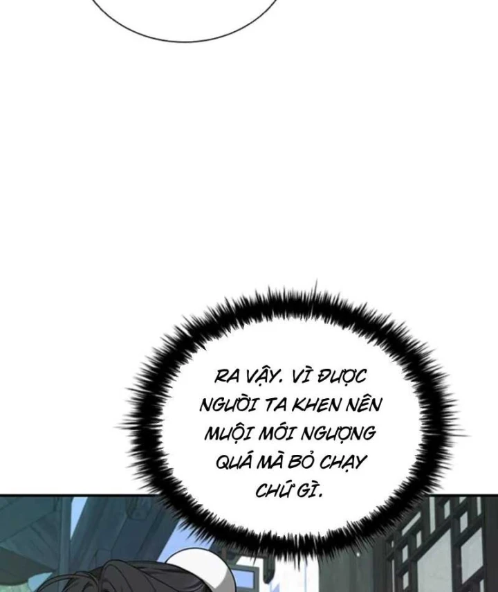 Đệ Nhất Sư Huynh Lee Hwi Chapter 4 - 94