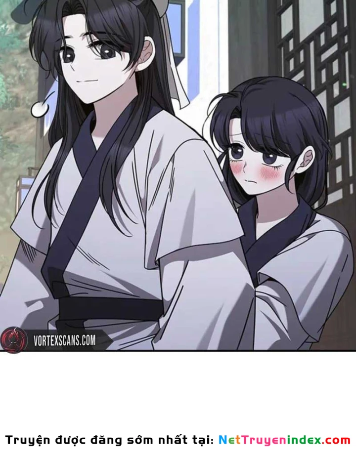 Đệ Nhất Sư Huynh Lee Hwi Chapter 4 - 95