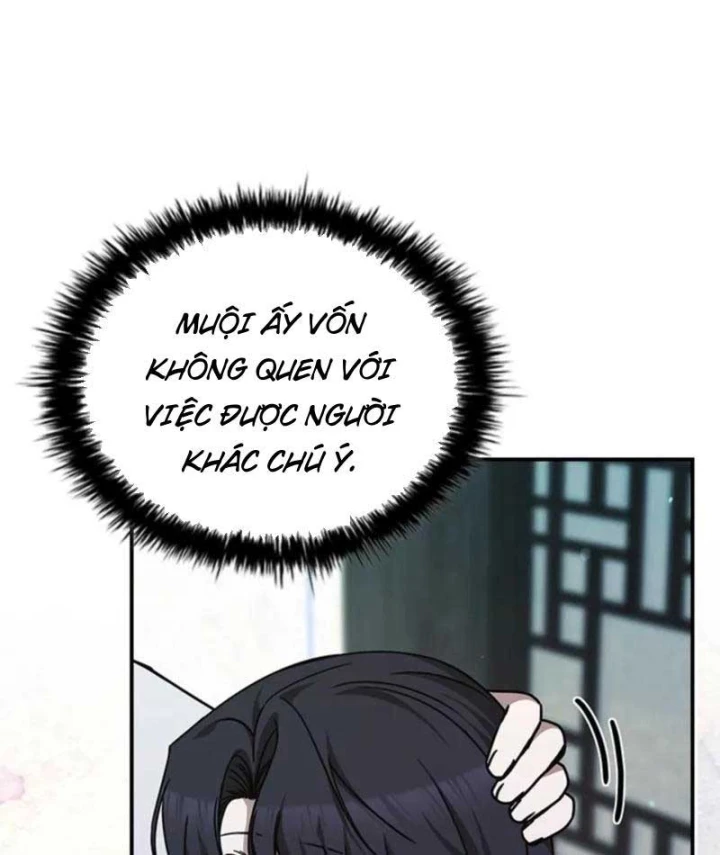 Đệ Nhất Sư Huynh Lee Hwi Chapter 4 - 96