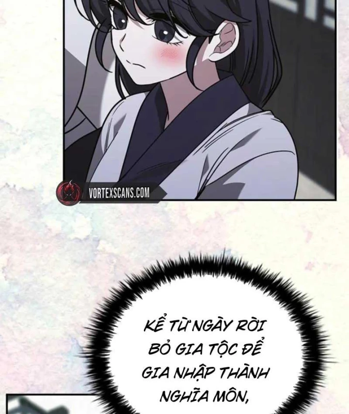 Đệ Nhất Sư Huynh Lee Hwi Chapter 4 - 97