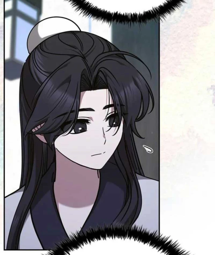 Đệ Nhất Sư Huynh Lee Hwi Chapter 4 - 98