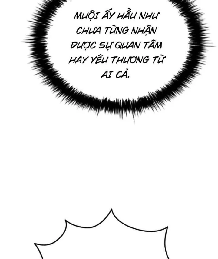 Đệ Nhất Sư Huynh Lee Hwi Chapter 4 - 99