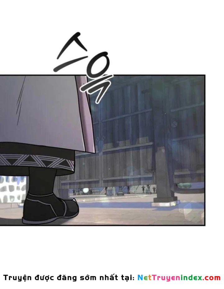 Đệ Nhất Sư Huynh Lee Hwi Chapter 4 - 101