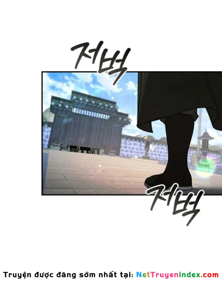 Đệ Nhất Sư Huynh Lee Hwi Chapter 4 - 102