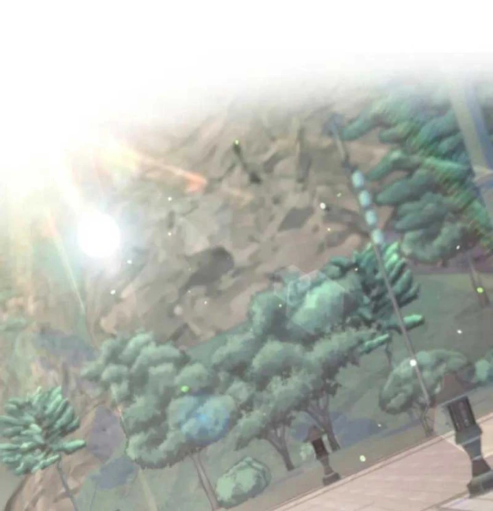 Đệ Nhất Sư Huynh Lee Hwi Chapter 4 - 103