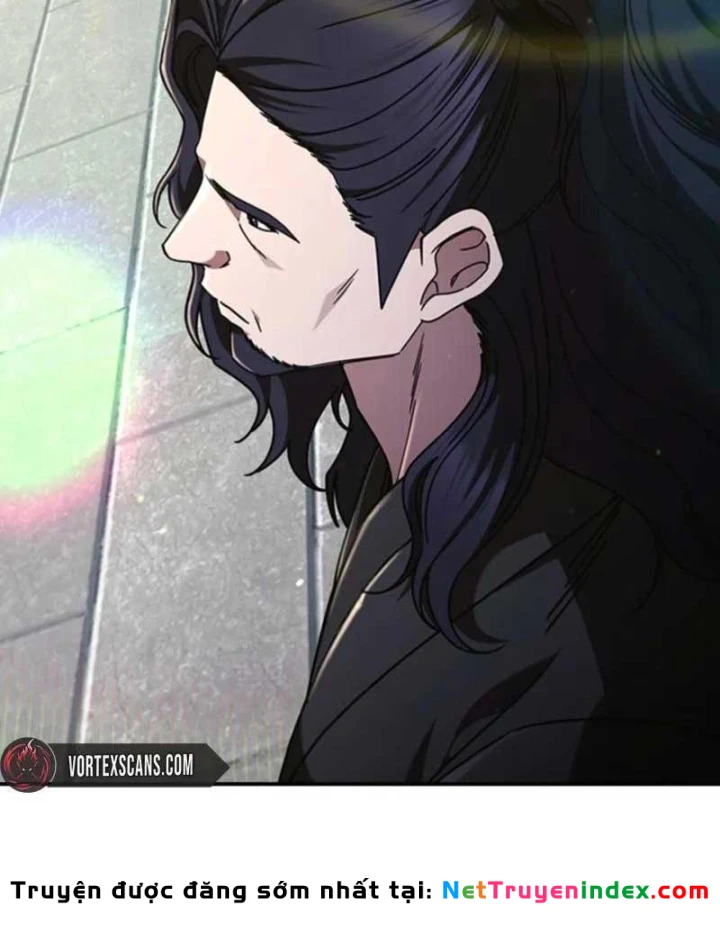 Đệ Nhất Sư Huynh Lee Hwi Chapter 4 - 105