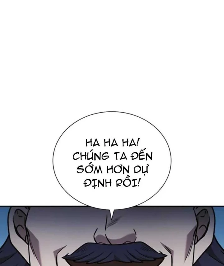 Đệ Nhất Sư Huynh Lee Hwi Chapter 4 - 106