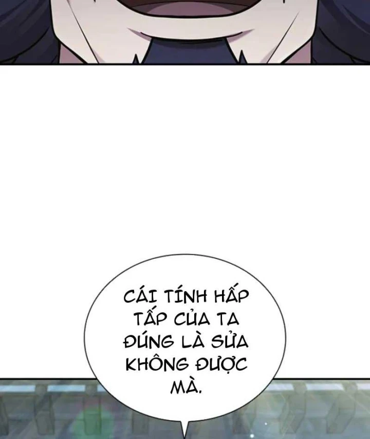Đệ Nhất Sư Huynh Lee Hwi Chapter 4 - 107