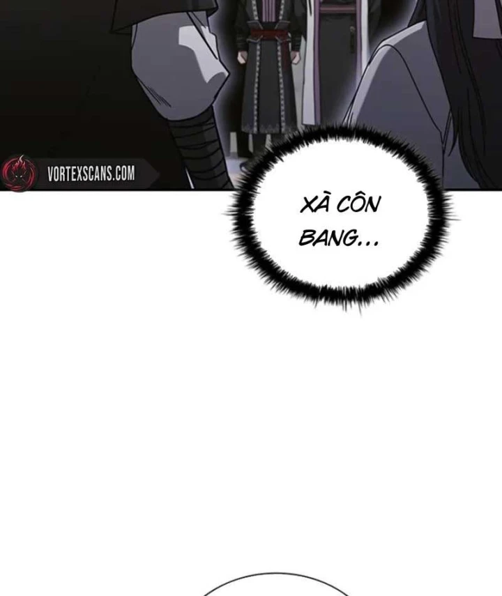 Đệ Nhất Sư Huynh Lee Hwi Chapter 4 - 111