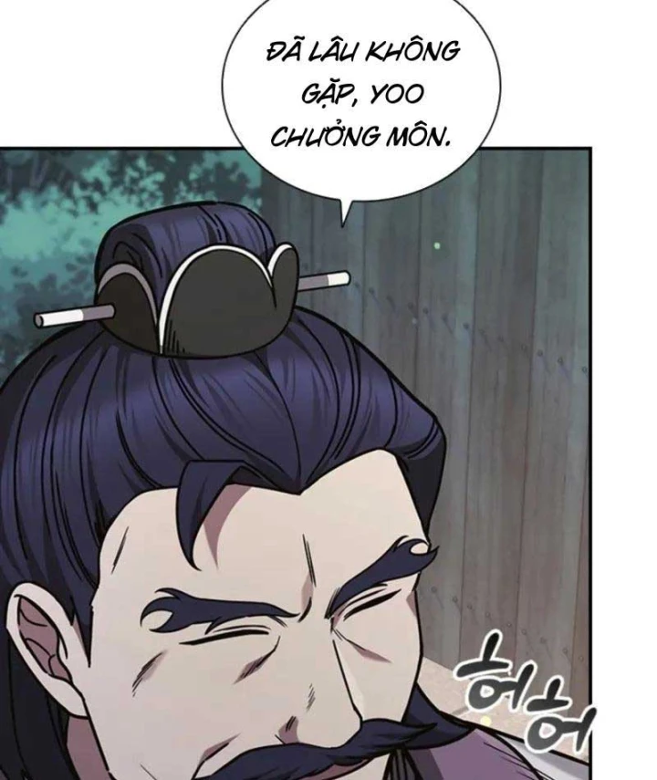Đệ Nhất Sư Huynh Lee Hwi Chapter 4 - 112
