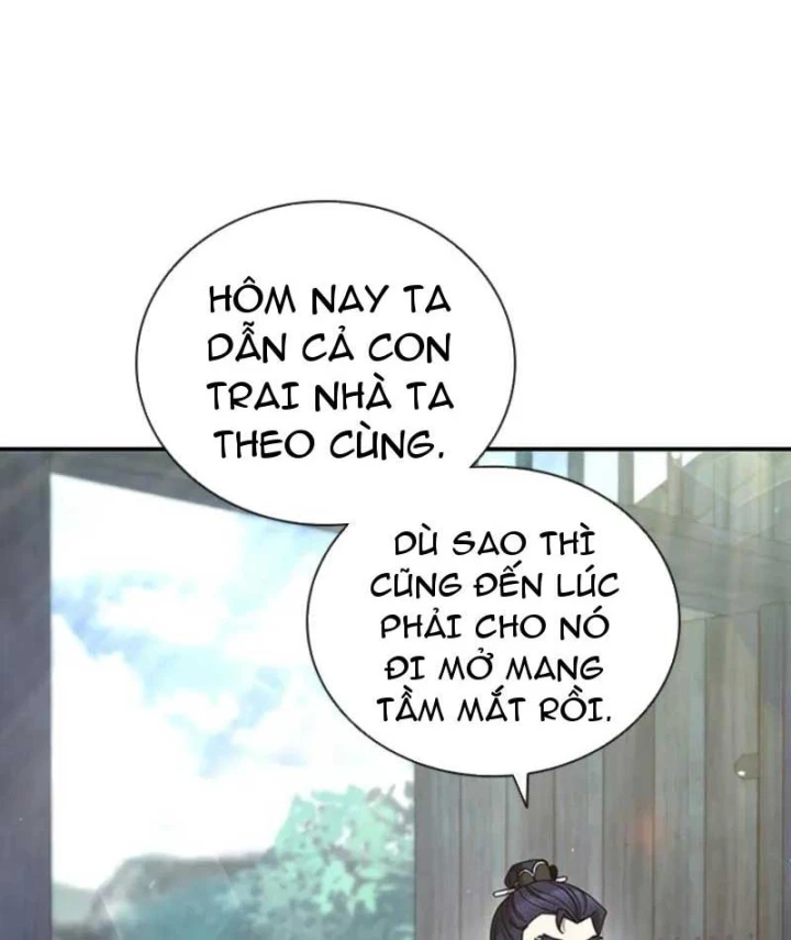 Đệ Nhất Sư Huynh Lee Hwi Chapter 4 - 114