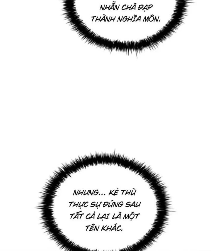 Đệ Nhất Sư Huynh Lee Hwi Chapter 4 - 118