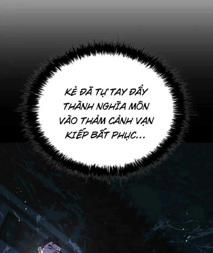 Đệ Nhất Sư Huynh Lee Hwi Chapter 4 - 120