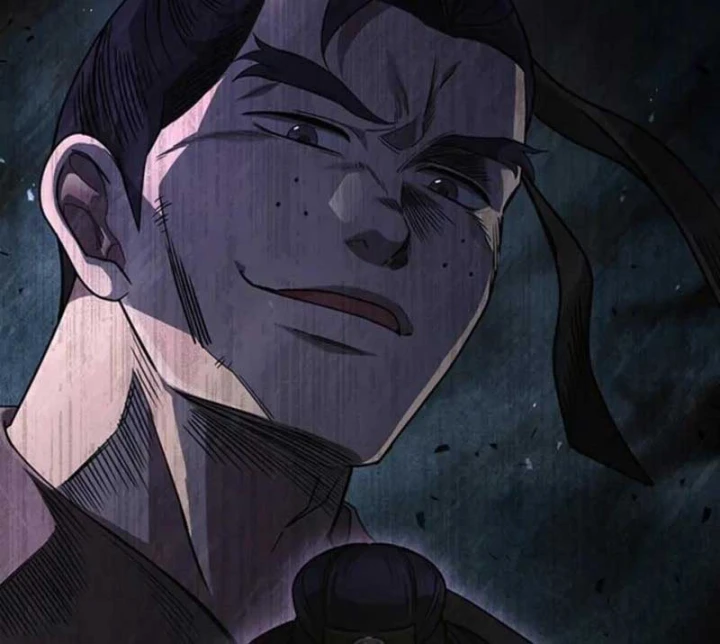 Đệ Nhất Sư Huynh Lee Hwi Chapter 4 - 123