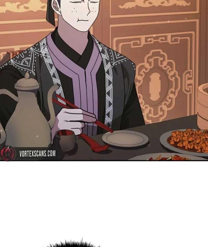 Đệ Nhất Sư Huynh Lee Hwi Chapter 4 - 130