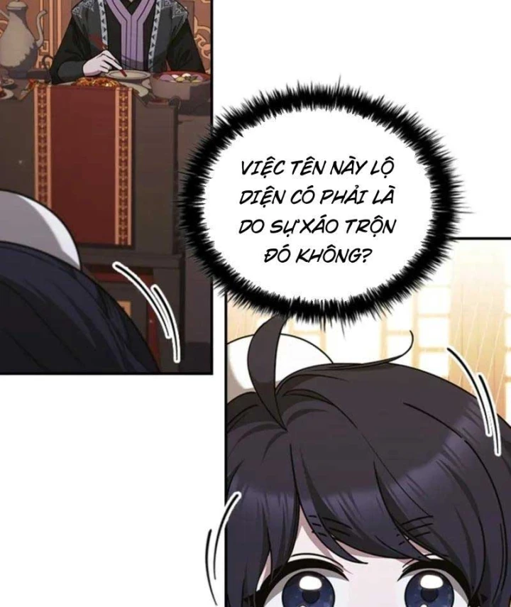 Đệ Nhất Sư Huynh Lee Hwi Chapter 4 - 132