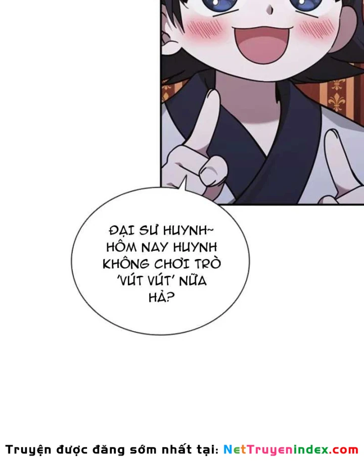 Đệ Nhất Sư Huynh Lee Hwi Chapter 4 - 133