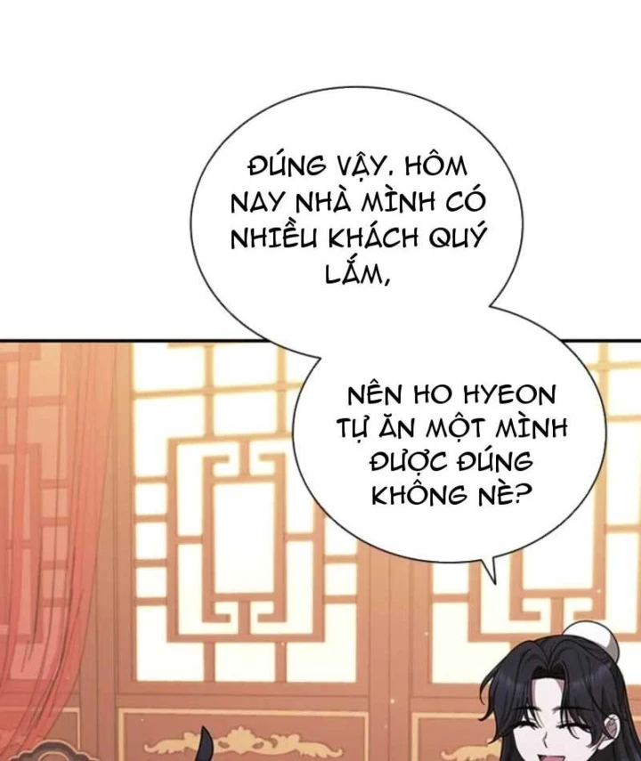 Đệ Nhất Sư Huynh Lee Hwi Chapter 4 - 134