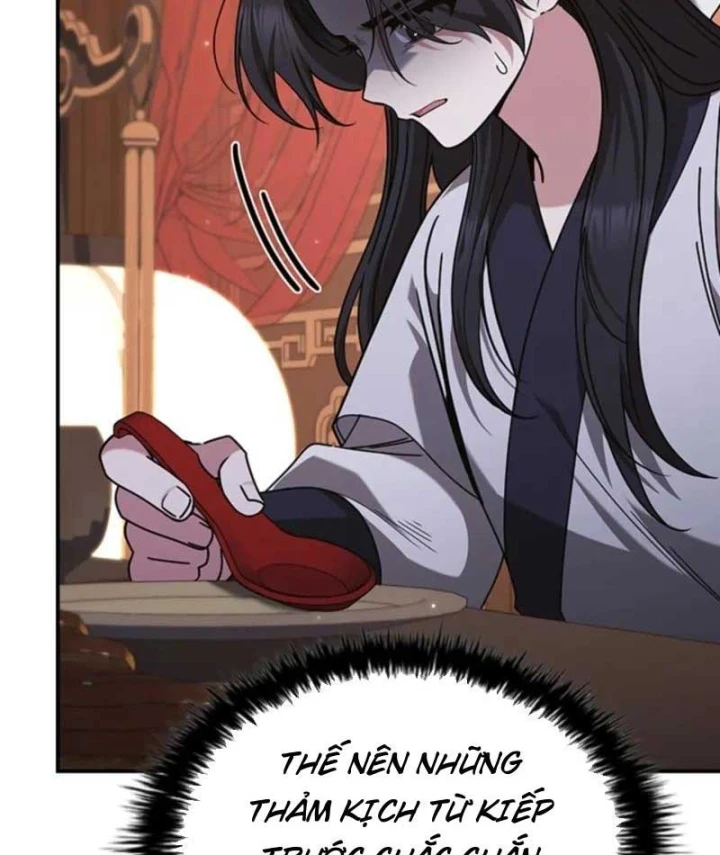 Đệ Nhất Sư Huynh Lee Hwi Chapter 4 - 137